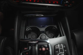 BMW M5 – thumbnail 34