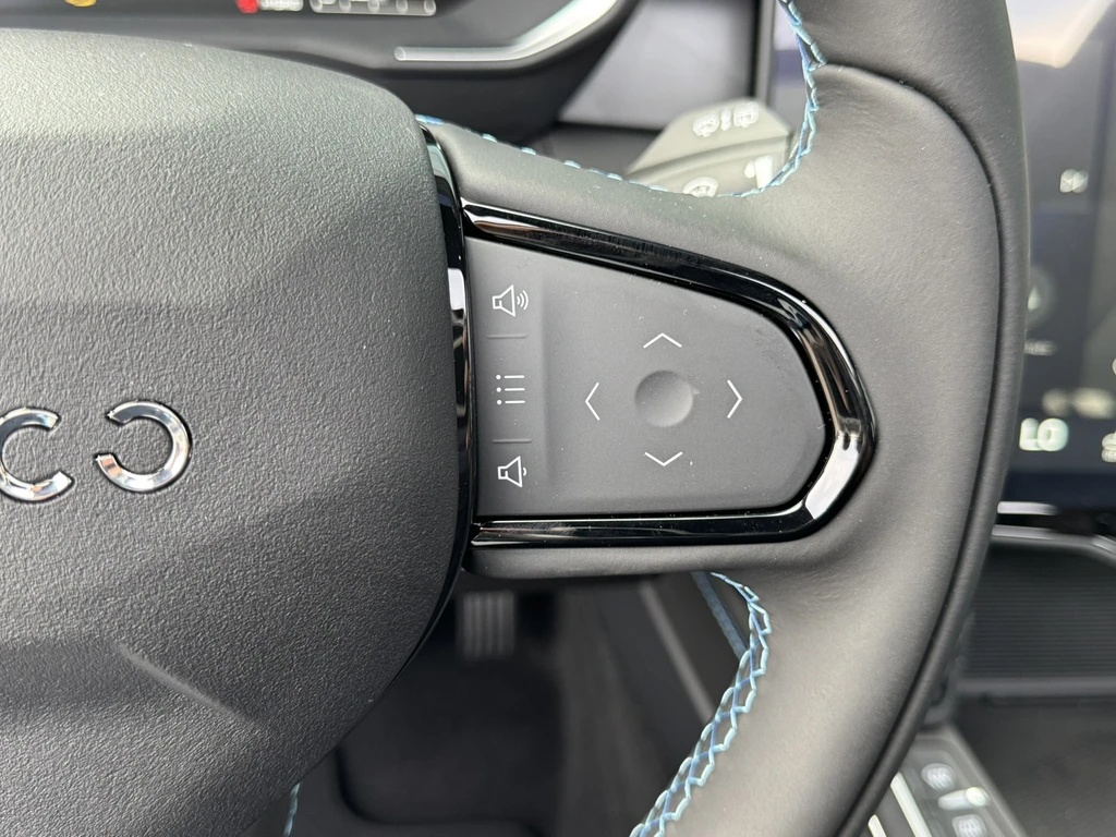 Lynk & Co 01 – foto 23