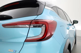 Renault Captur – thumbnail 38