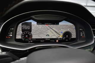 Audi Q7 – thumbnail 25