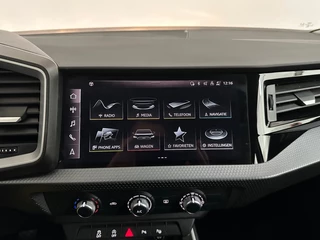 Audi A1 – thumbnail 45