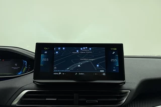Peugeot 3008 – thumbnail 28