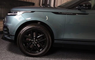 Land Rover Range Rover Velar – thumbnail 57