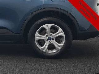 Ford Kuga – thumbnail 34