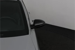 Kia Ceed Sportswagon – thumbnail 15