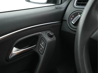 Volkswagen Polo – thumbnail 20