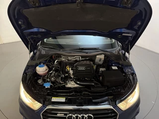 Audi A1 Sportback – thumbnail 17