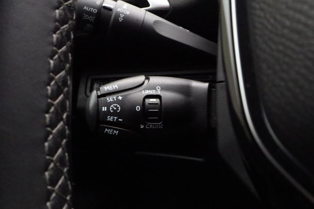 Peugeot 5008 – foto 28