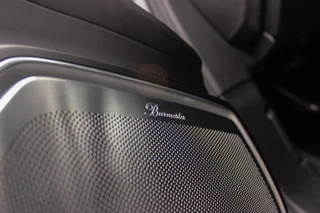 Porsche Panamera – thumbnail 49