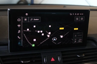 Audi Q5 – thumbnail 30