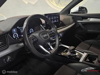 Audi Q5 – thumbnail 13