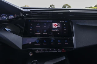 Peugeot 308 – thumbnail 24