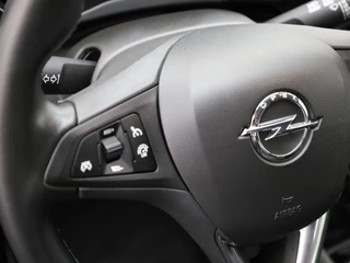 Opel Corsa – thumbnail 21