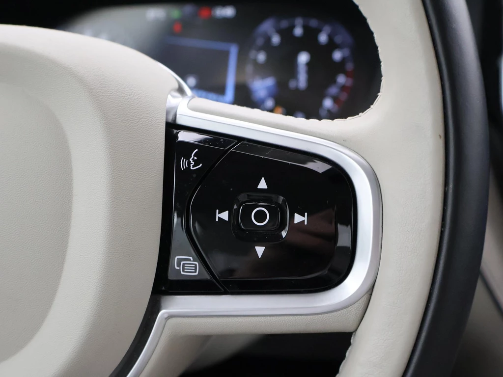 Volvo XC60 – foto 32