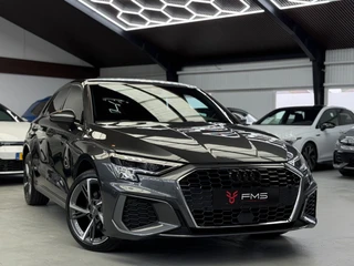 Audi A3 – thumbnail 10