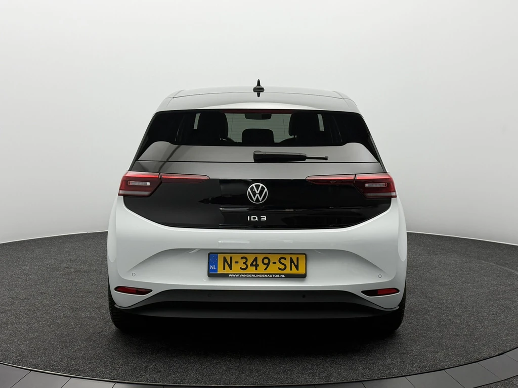 Volkswagen ID.3 – foto 5