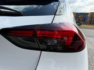 Opel Corsa – thumbnail 14