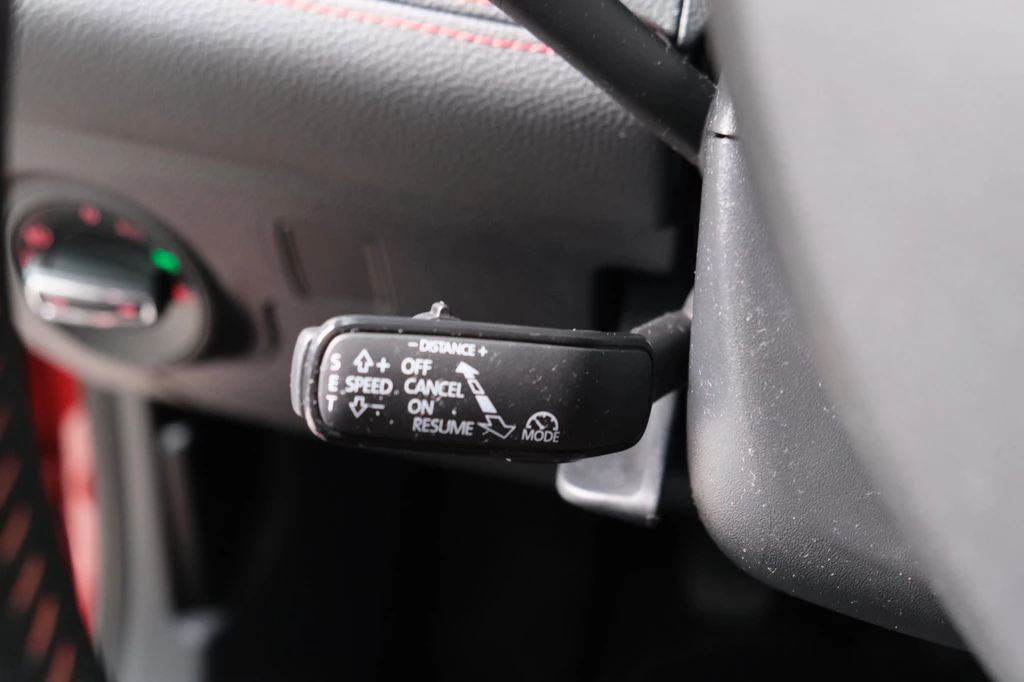 SEAT Arona – foto 24
