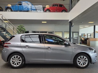 Peugeot 308 – thumbnail 8