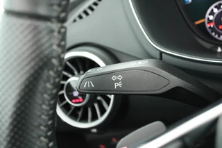Audi TT – thumbnail 16