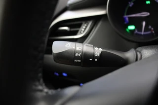 Toyota C-HR – thumbnail 23