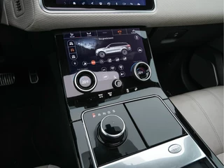 Land Rover Range Rover Velar – thumbnail 14