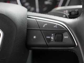 Audi Q5 – thumbnail 21