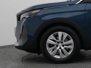 Peugeot 5008 – thumbnail 31