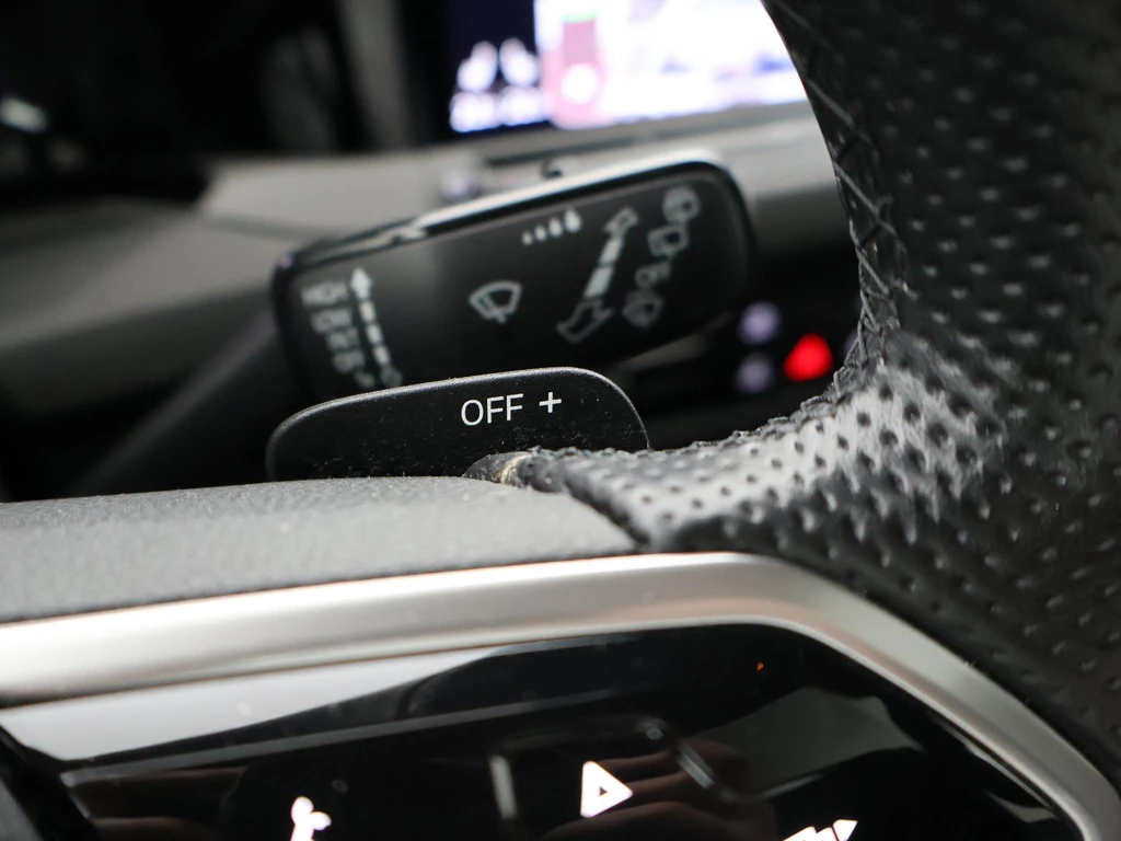 Volkswagen Golf – foto 62