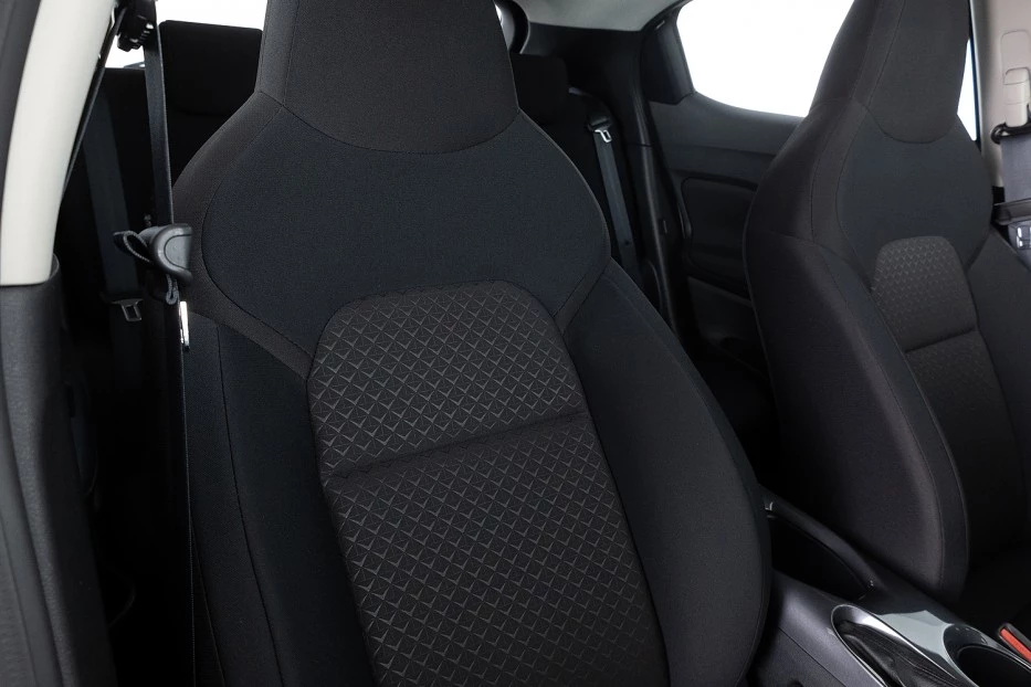 Nissan Juke – foto 15