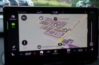 Škoda Enyaq iV – thumbnail 24