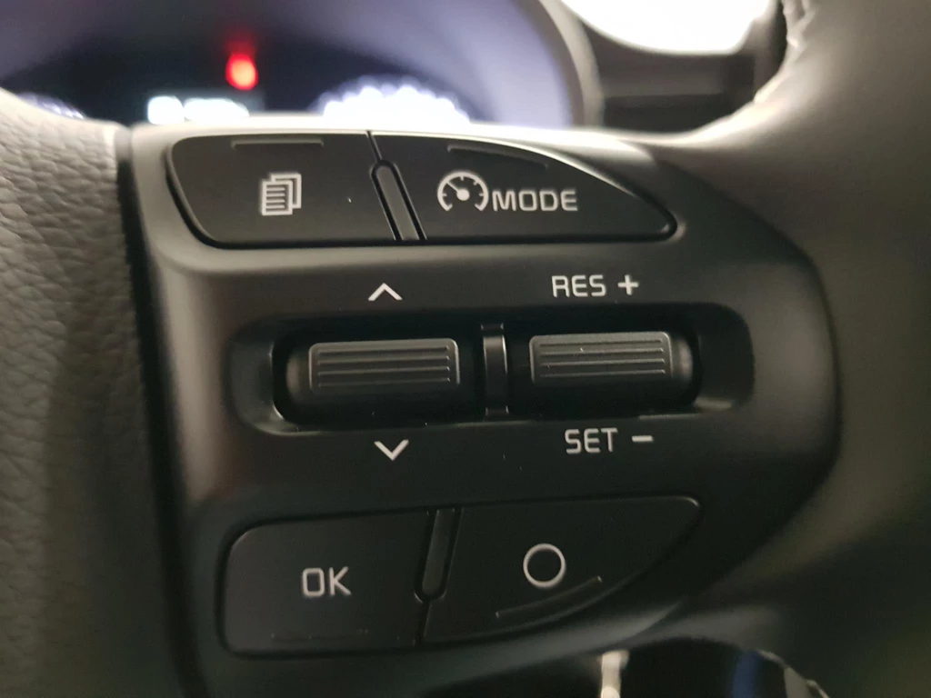 Kia Picanto – foto 15