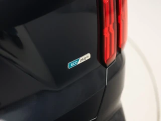 Kia Sorento – thumbnail 33