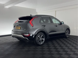 Kia Niro – thumbnail 4