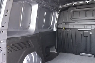Citroën ë-Berlingo – thumbnail 7