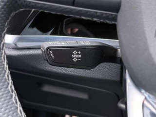 Audi Q3 – thumbnail 19
