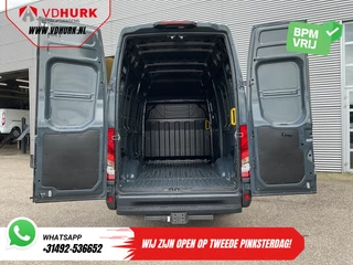 Iveco Daily – thumbnail 8