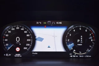 Volvo XC60 – thumbnail 19