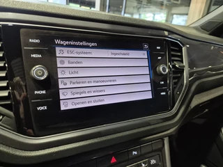 Volkswagen T-Roc – thumbnail 41