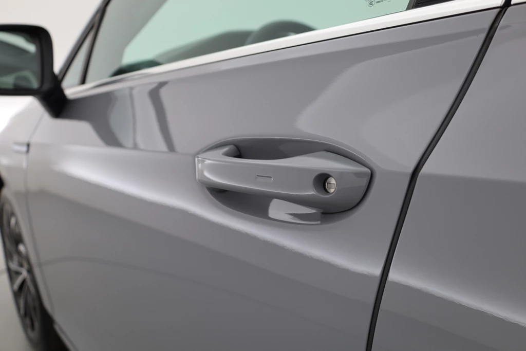 Volkswagen Golf – foto 49