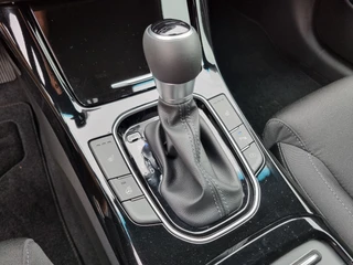 Hyundai i30 – thumbnail 36