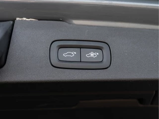 Volvo V60 – thumbnail 18
