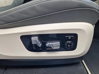 BMW X7 – thumbnail 20