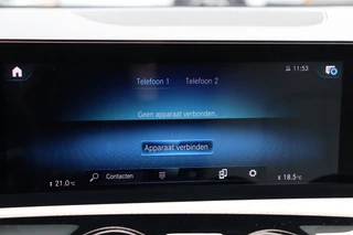 Mercedes-Benz CLA – thumbnail 25