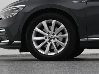 Volkswagen Passat – thumbnail 39