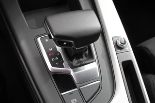 Audi A4 – thumbnail 20