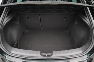 SEAT Leon – thumbnail 8