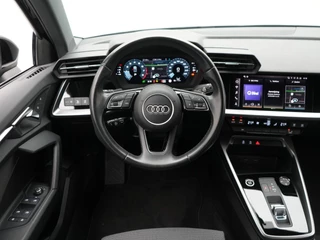 Audi A3 – thumbnail 14