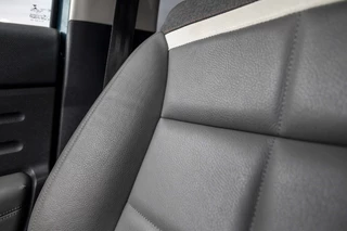 Citroën C5 Aircross – thumbnail 15