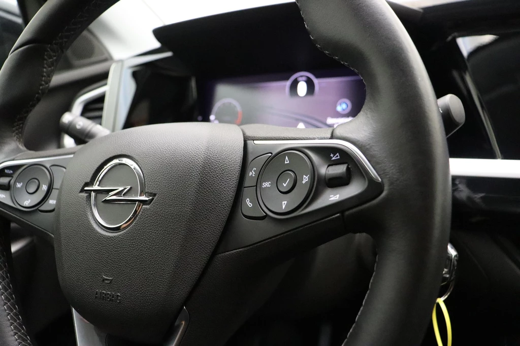 Opel Grandland – foto 31